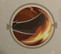 三国杀武将觉醒关银屏有什么技能-关银屏技能介绍