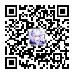 《拂晓：胜利之刻》公测启航！美少女舰灵战线回归