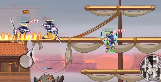 灌篮军团刺激战场剑气怎么获取-刺激战场剑气获取方法