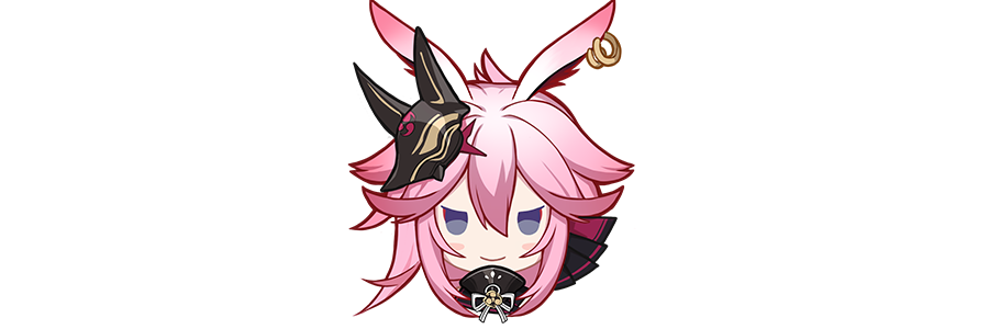 崩坏3武器攻略 「涤罪七雷&middot;鸣」&amp;「涤罪七雷&middot;鸣雷见」