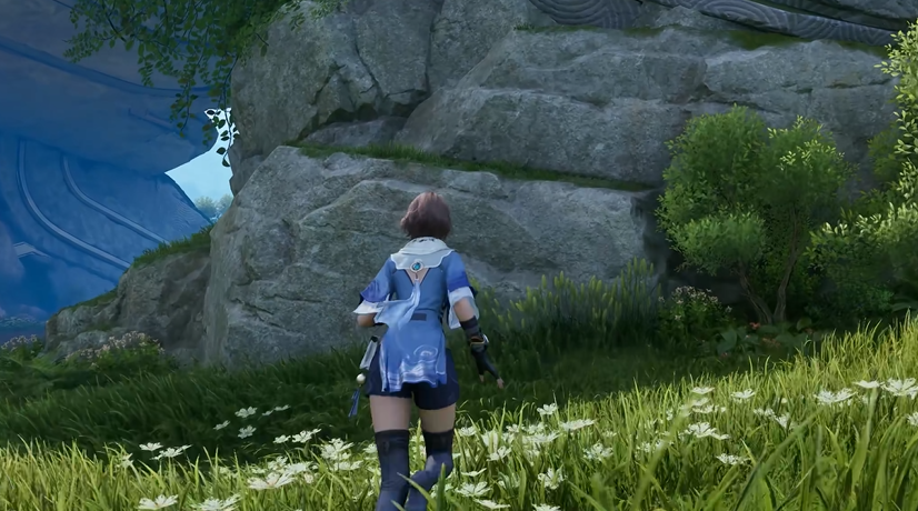 王者荣耀世界怎么自定义标记-自定义标记方法