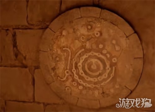 红色沙漠狼丘营地龙之石室解密攻略 龙之石室如何解密